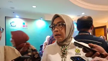 Menakar Kesiapan SPBU Hadapi Era Baru Biodiesel B50 pada Oktober Mendatang