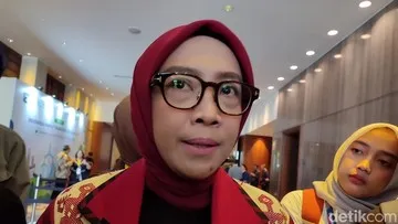 Genjot Transisi Energi, Pemerintah Buka Karpet Merah Investasi Pabrik Etanol Swasta