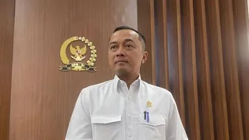 Suntikan Rp 209 Miliar untuk Pelni dan ASDP: Upaya Pemerintah Rajut Konektivitas Wilayah Terluar